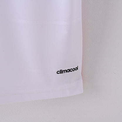 2013-14 Real Madrid Home Kit - Retro Classic Kits