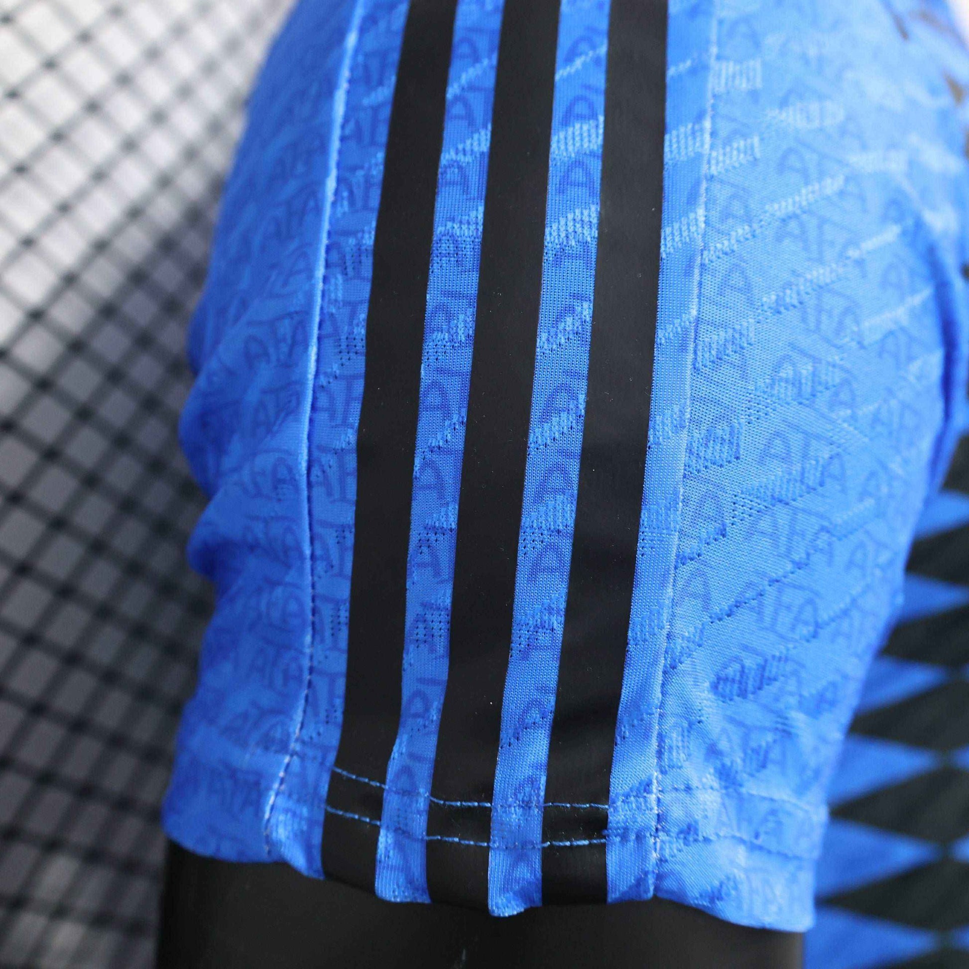 1994 Argentina Away Shirt - Retro Classic Kits