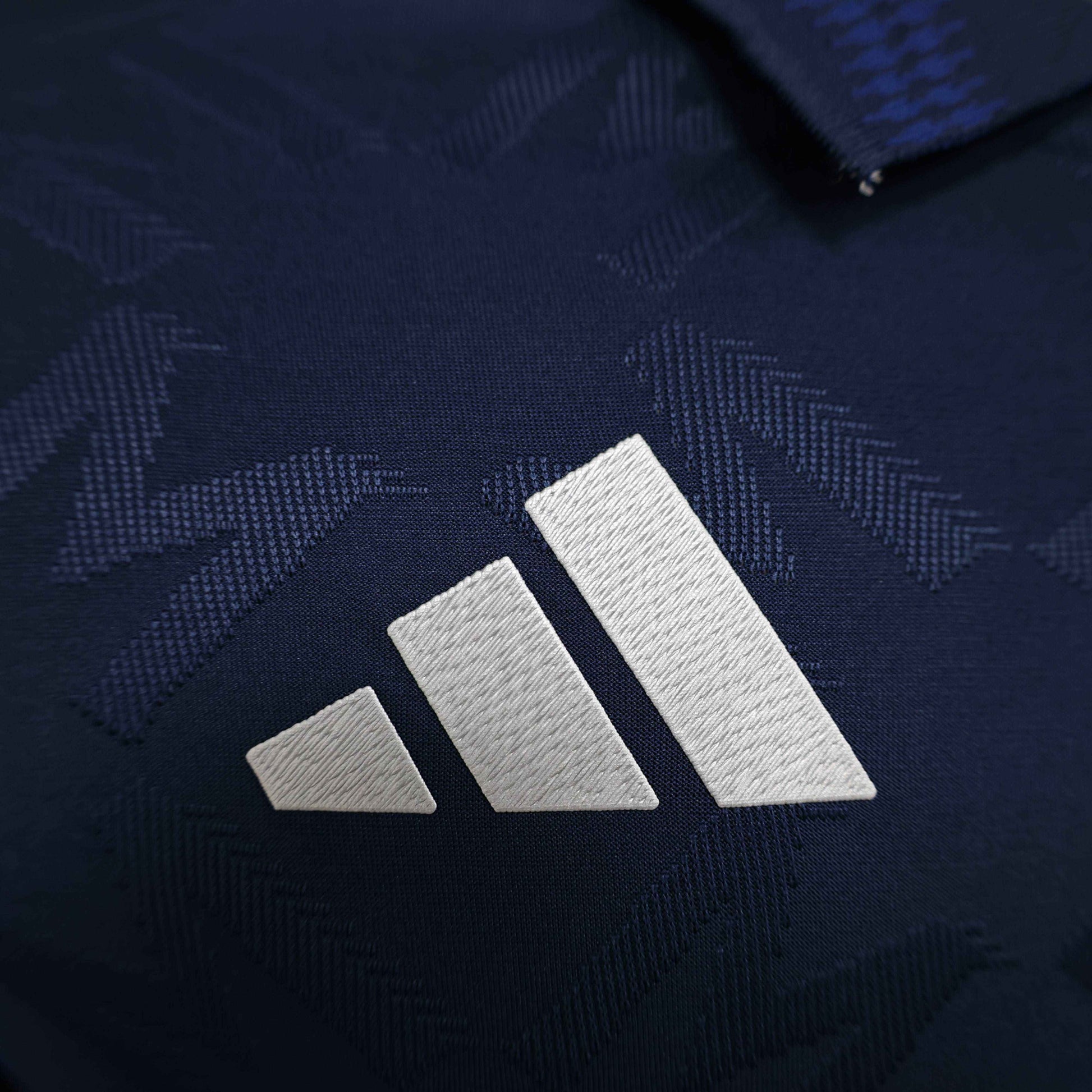2024-25 Manchester United Away Shirt - Long Sleeve [Player Version] - Kit Legacy