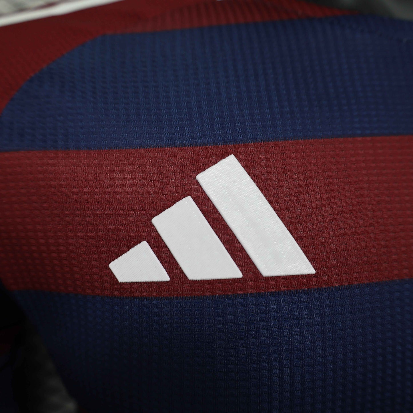 2024-25 Newcastle United Away Shirt [Player Version] - Retro Classic Kits
