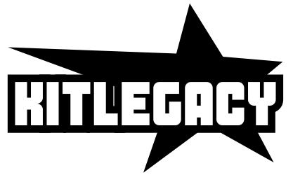 Kit Legacy