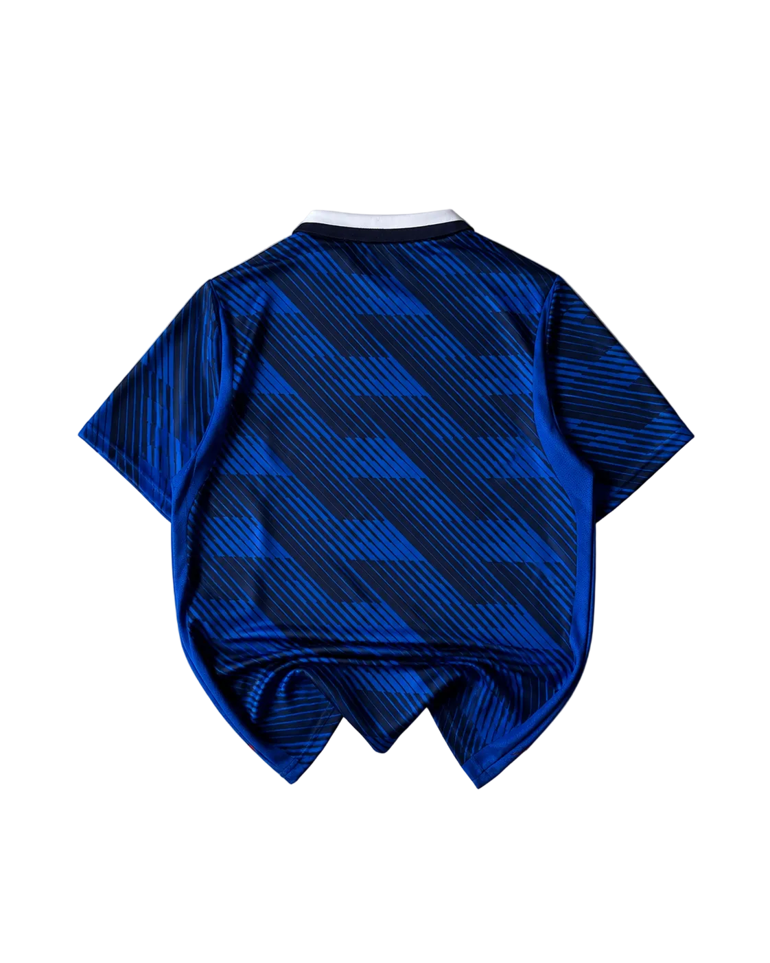 France 2026 Home Kit 
