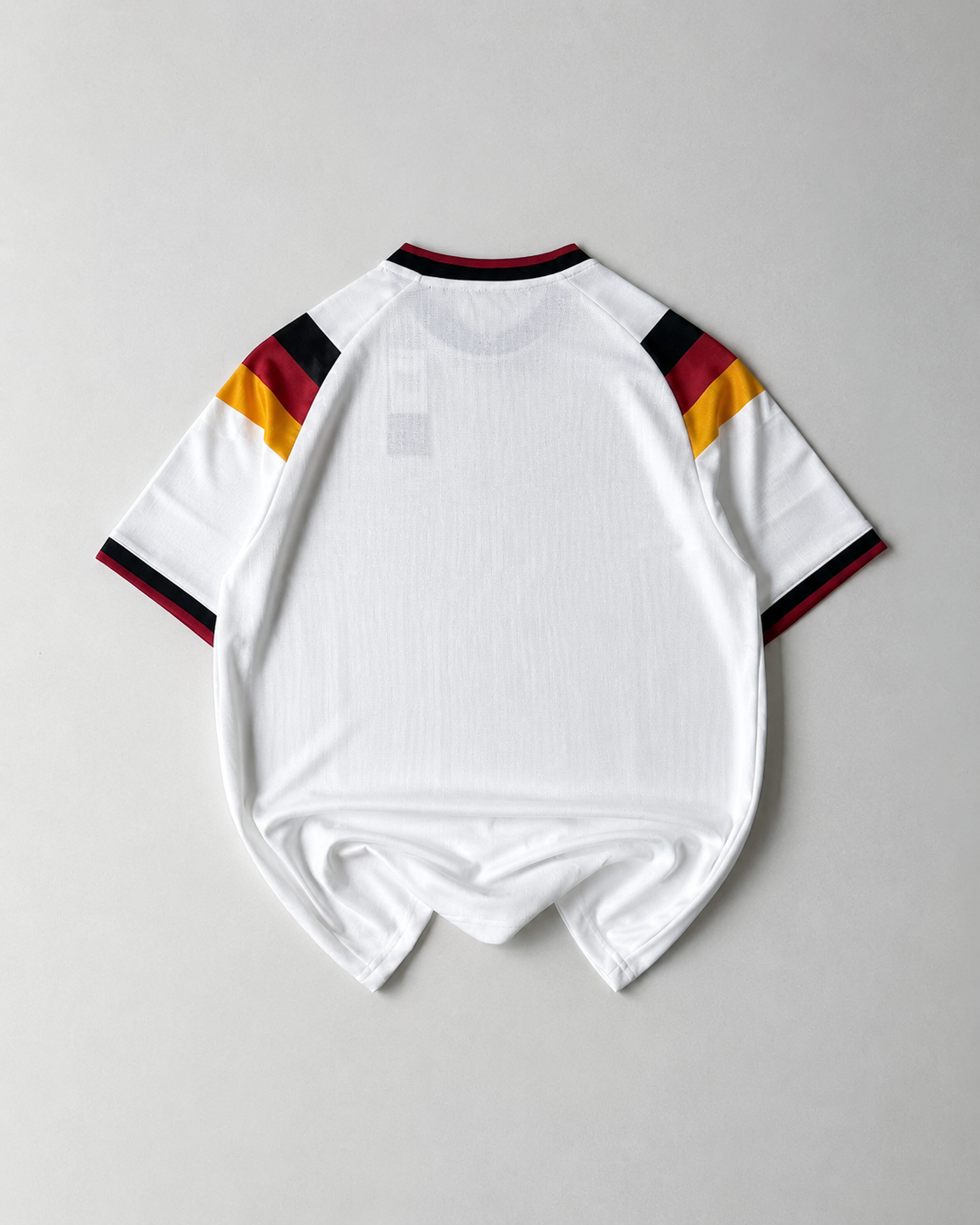 Germany 2026 Home Kit 