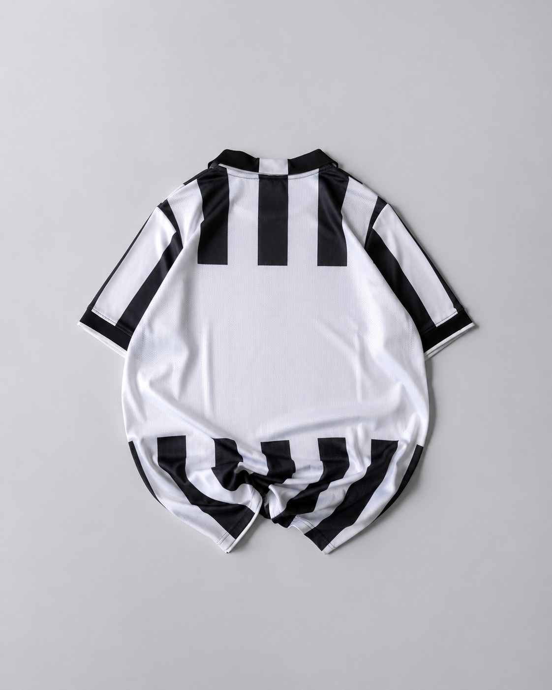 Juventus 2014–15 Home Shirt 