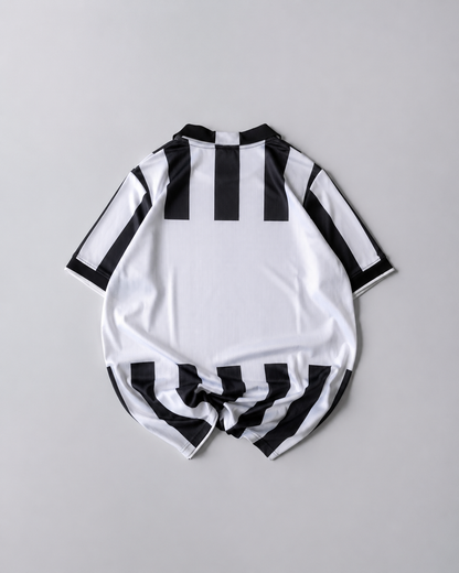 Juventus 2014–15 Home Shirt 