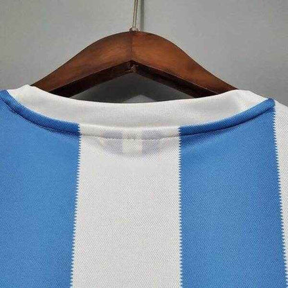 1978 Argentina Home Kit - Kit Legacy