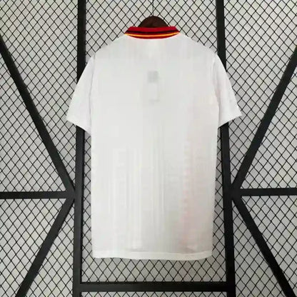 1994 Spain Away Shirt - Retro Classic Kits