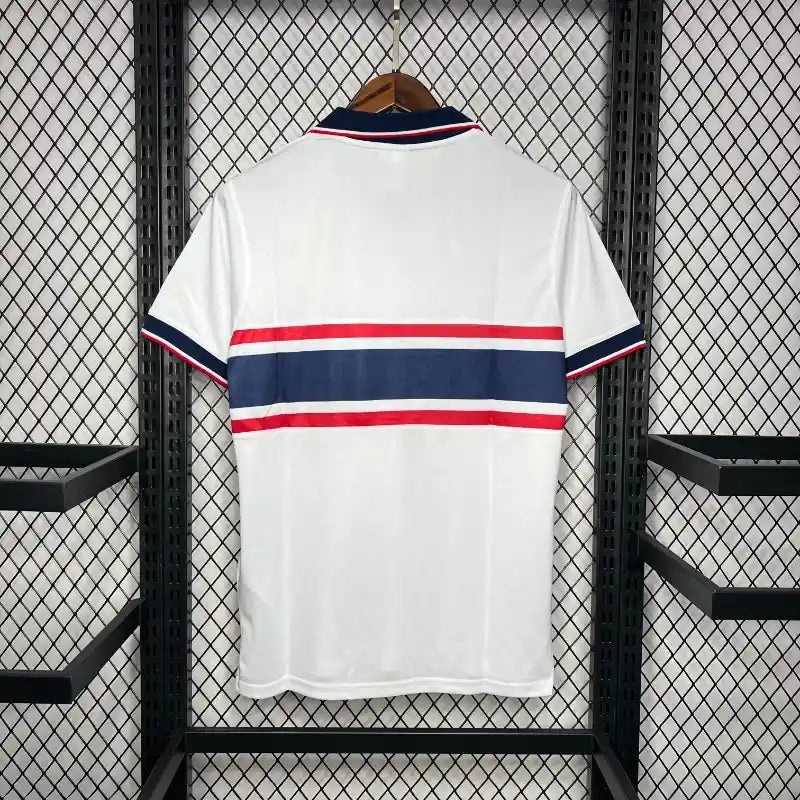 1995 USMNT Home Kit - Retro Classic Kits