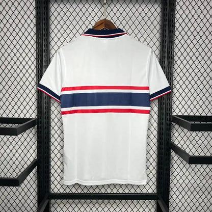 1995 USMNT Home Kit - Retro Classic Kits