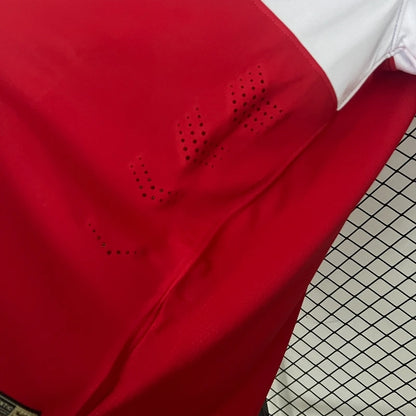2014 USMNT Away Kit - Retro Classic Kits