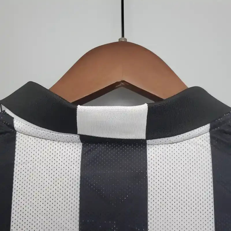 Juventus 2014–15 Home Shirt 
