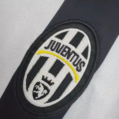 Juventus 2014–15 Home Shirt 
