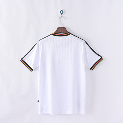 Germany 1996 Home Kit 