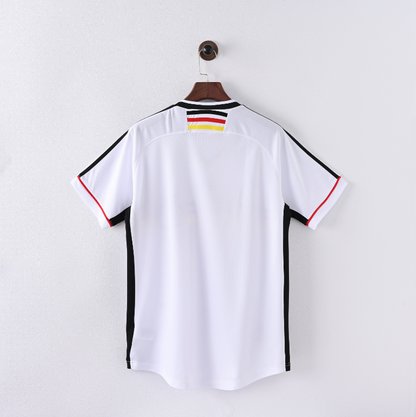 Germany 1998 Home Kit 