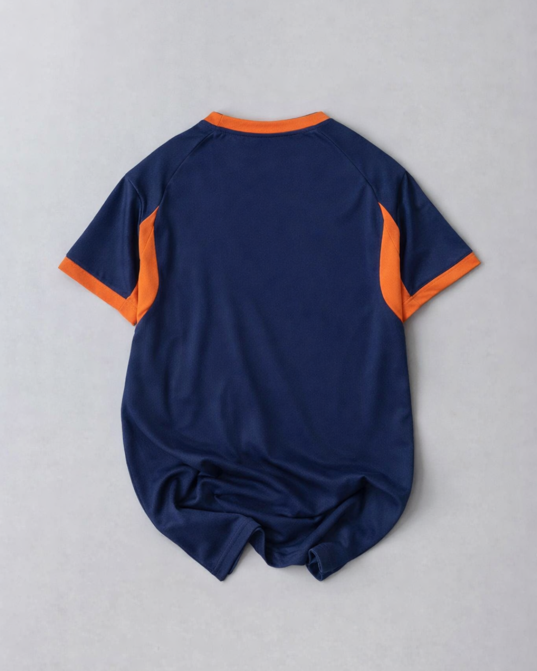 Special Edition Ajax - Van Gogh Shirt 