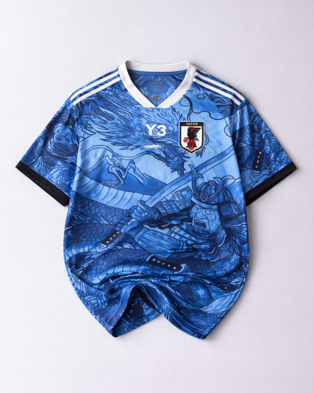 Special Edition Japan - Sanada Yukimura Kit 