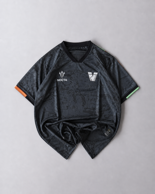 Venezia 2025-26 Home Shirt 