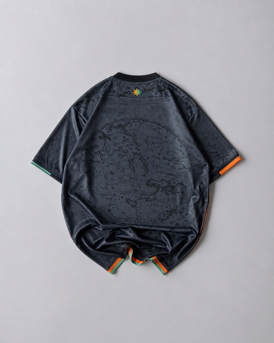 Venezia 2025-26 Home Shirt 