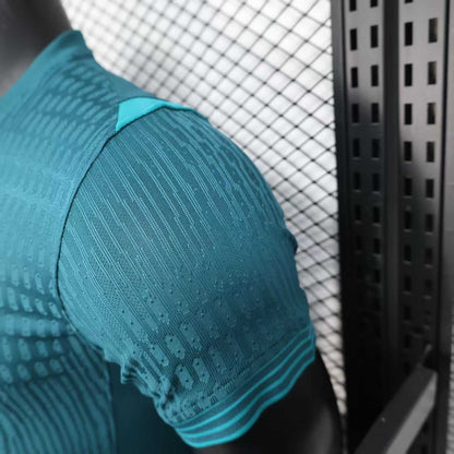 2025 Nigeria Women's Home Kit