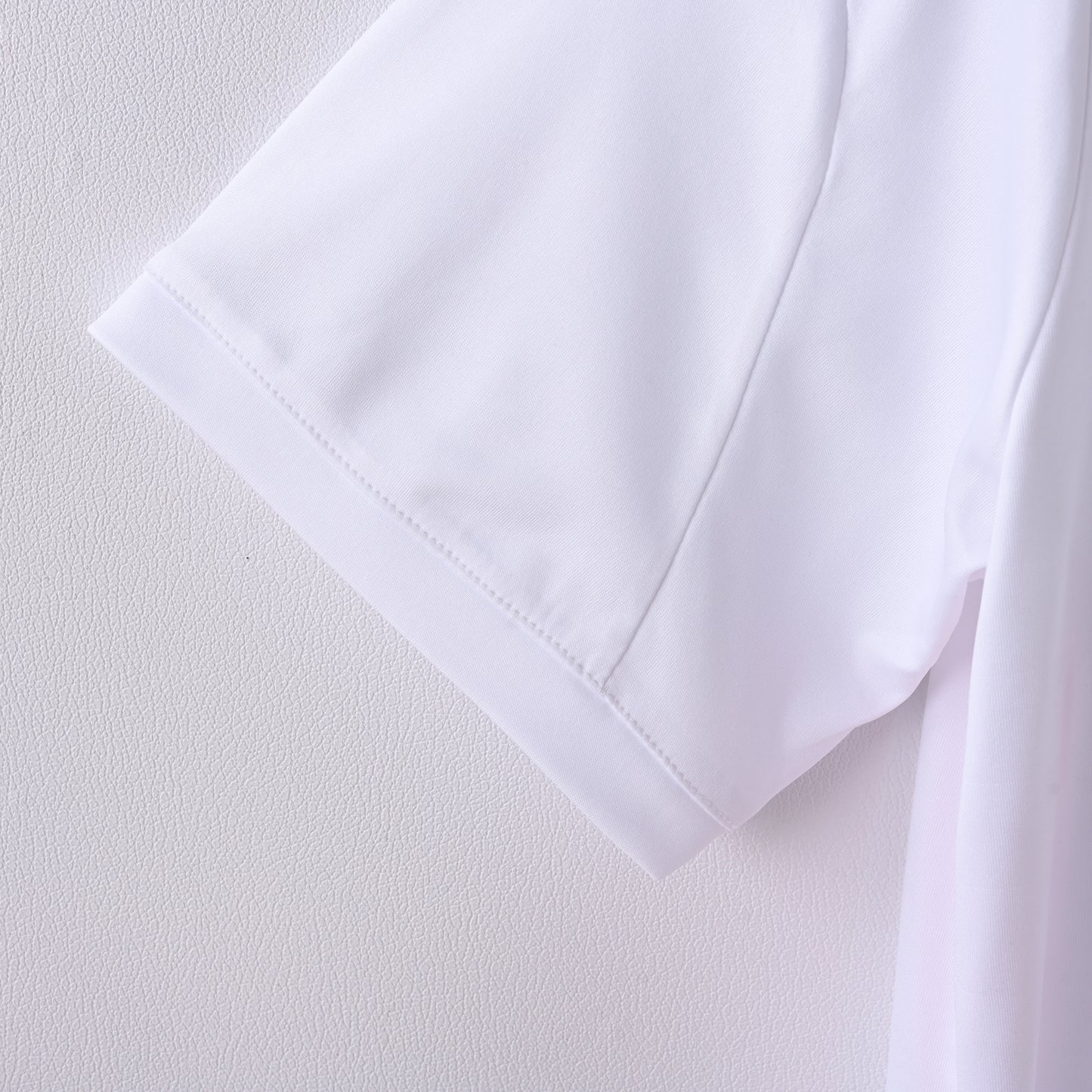 2014-15 Real Madrid Home Shirt - Retro Classic Kits