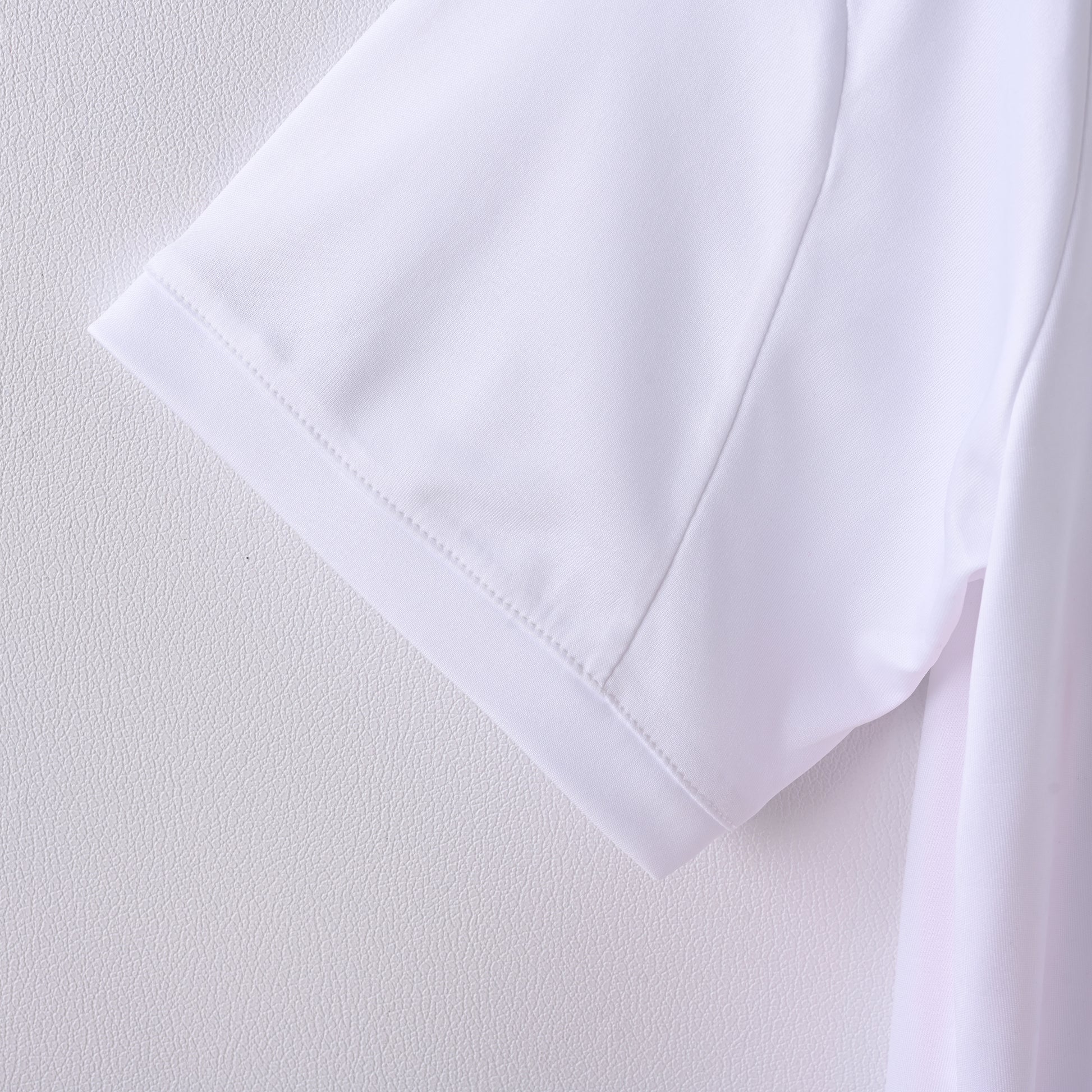 2014-15 Real Madrid Home Shirt - Retro Classic Kits