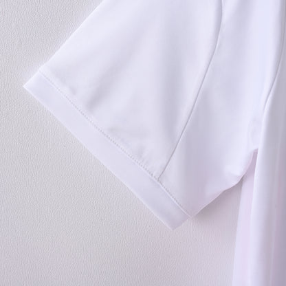 2014-15 Real Madrid Home Shirt - Retro Classic Kits