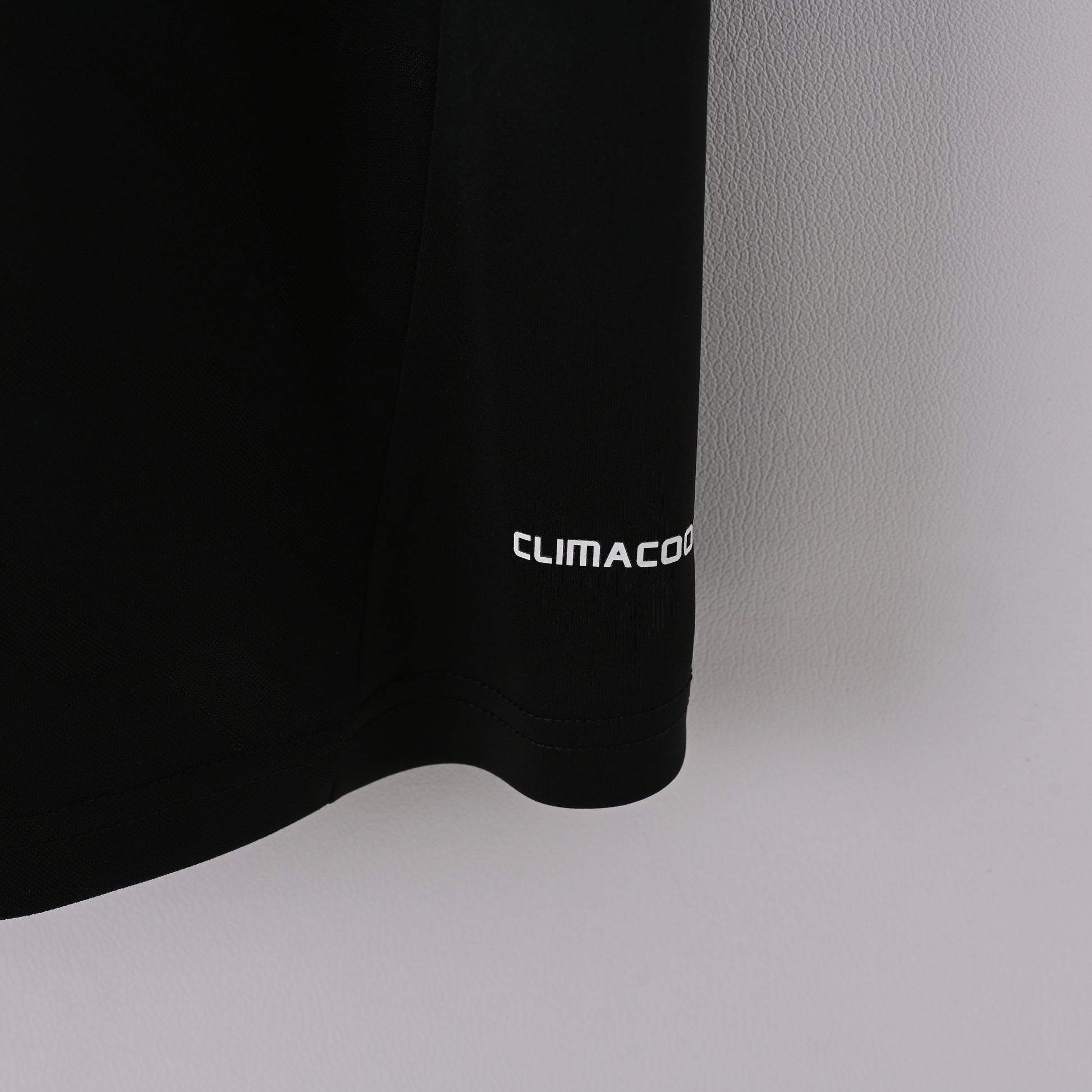 2011-12 Real Madrid Away Kit - Retro Classic Kits