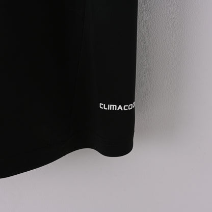 2011-12 Real Madrid Away Kit - Retro Classic Kits