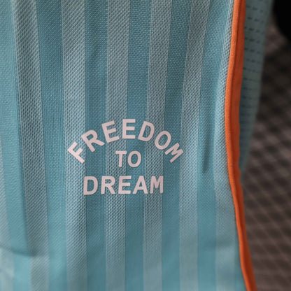2024-25 Inter Miami Third Shirt [Player Version] - Retro Classic Kits