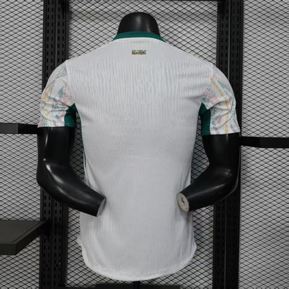 Senegal 2026 Home Kit 