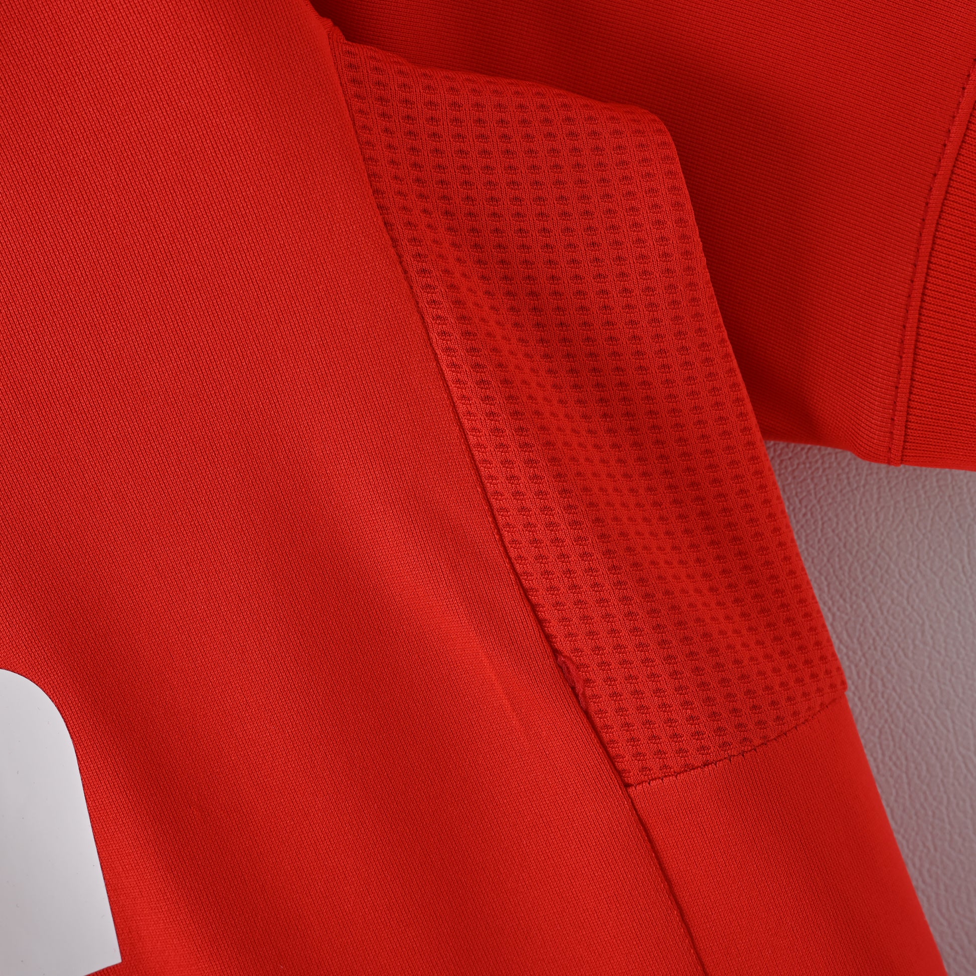 2011-12 Real Madrid Third Kit - Retro Classic Kits