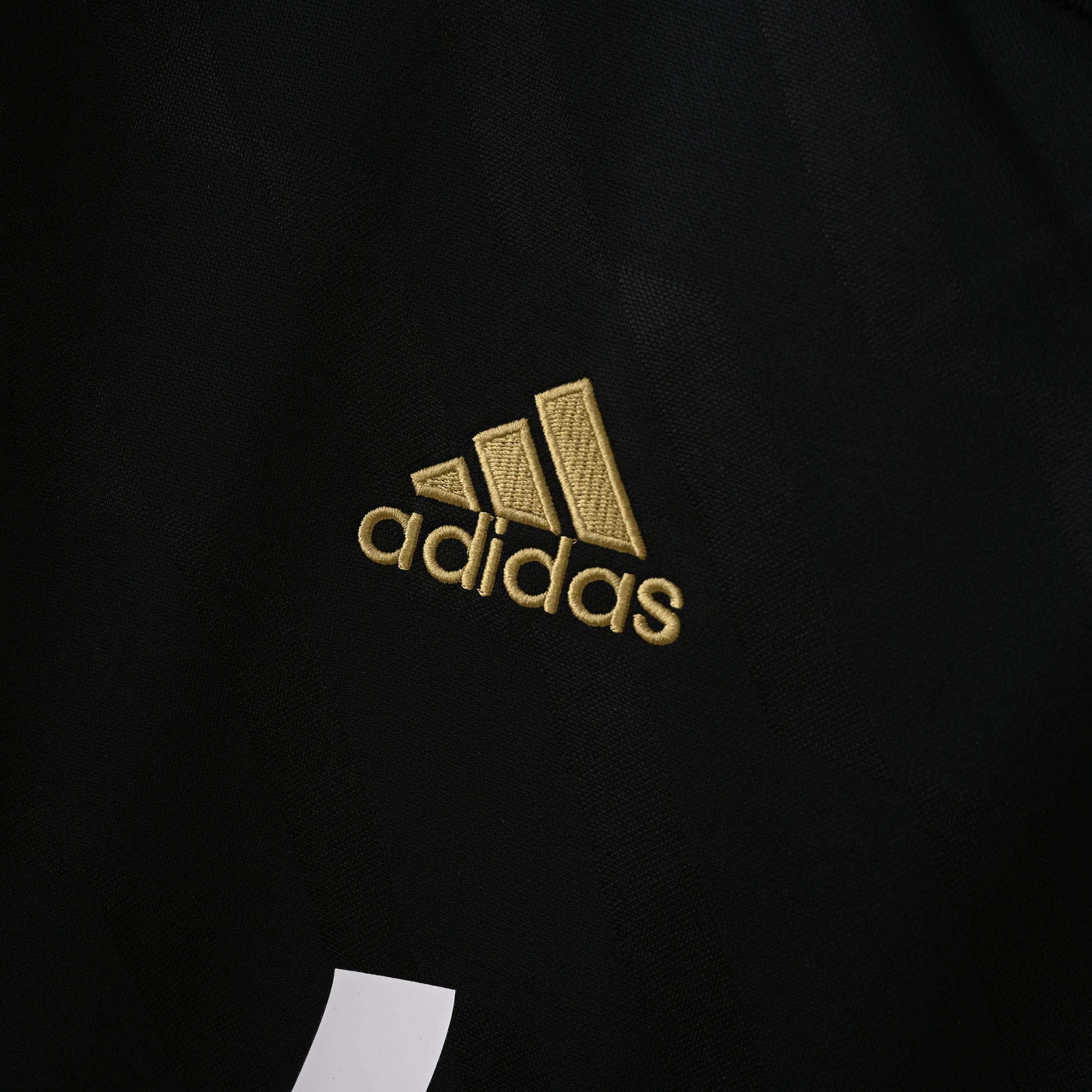 2011-12 Real Madrid Away Kit - Retro Classic Kits