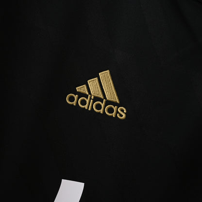 2011-12 Real Madrid Away Kit - Retro Classic Kits