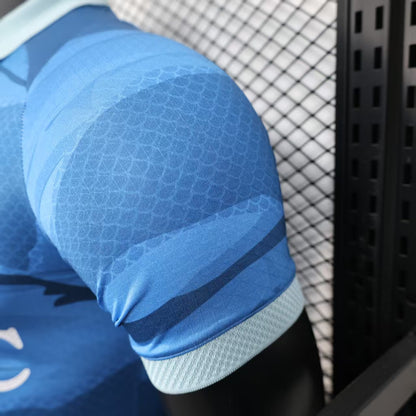 Special Edition Napoli Partenope Kit