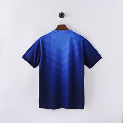 Netherlands 2014 Away Shirt