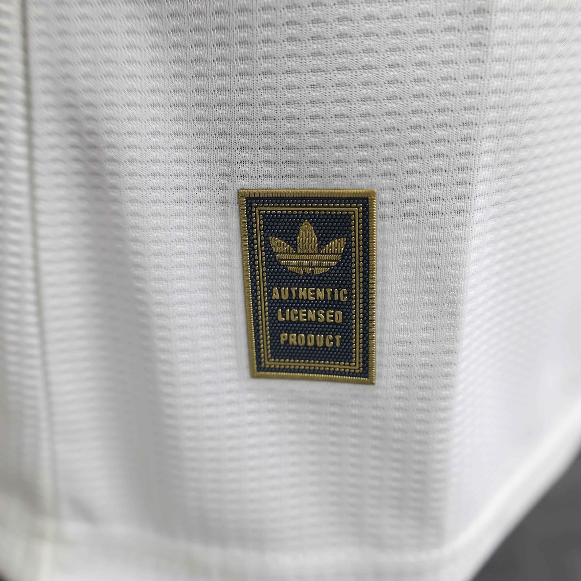 2024-25 Manchester United Third Shirt - Long Sleeve [Player Version] - Retro Classic Kits
