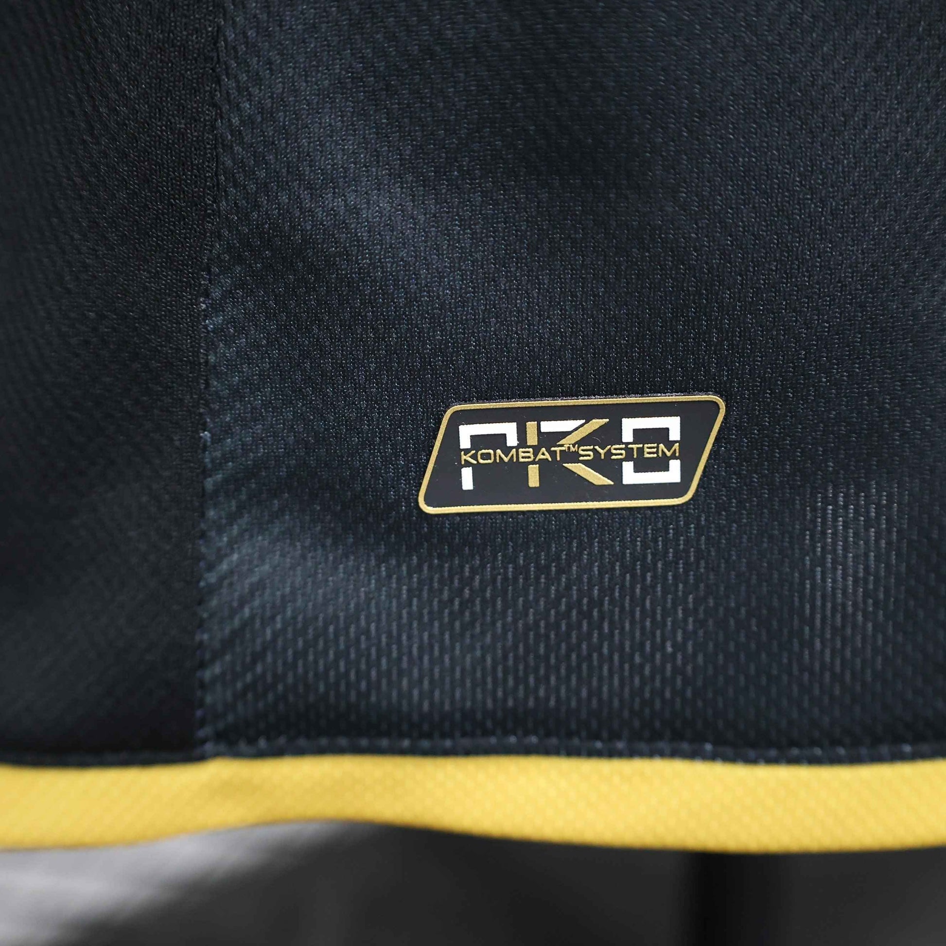2024-25 AS Monaco Away Shirt [Player Version] - Retro Classic Kits