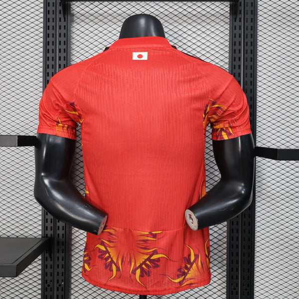 Japan 2026 GK Kit Command The Box In Japan Colours Kit Legacy japan-2026-gk-kit-command-the-box-in-japan-colours-kit-legacy