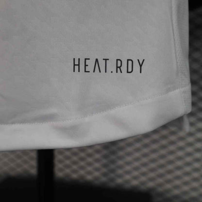 2024-25 Real Madrid Home Shirt [Player Version] - Kit Legacy