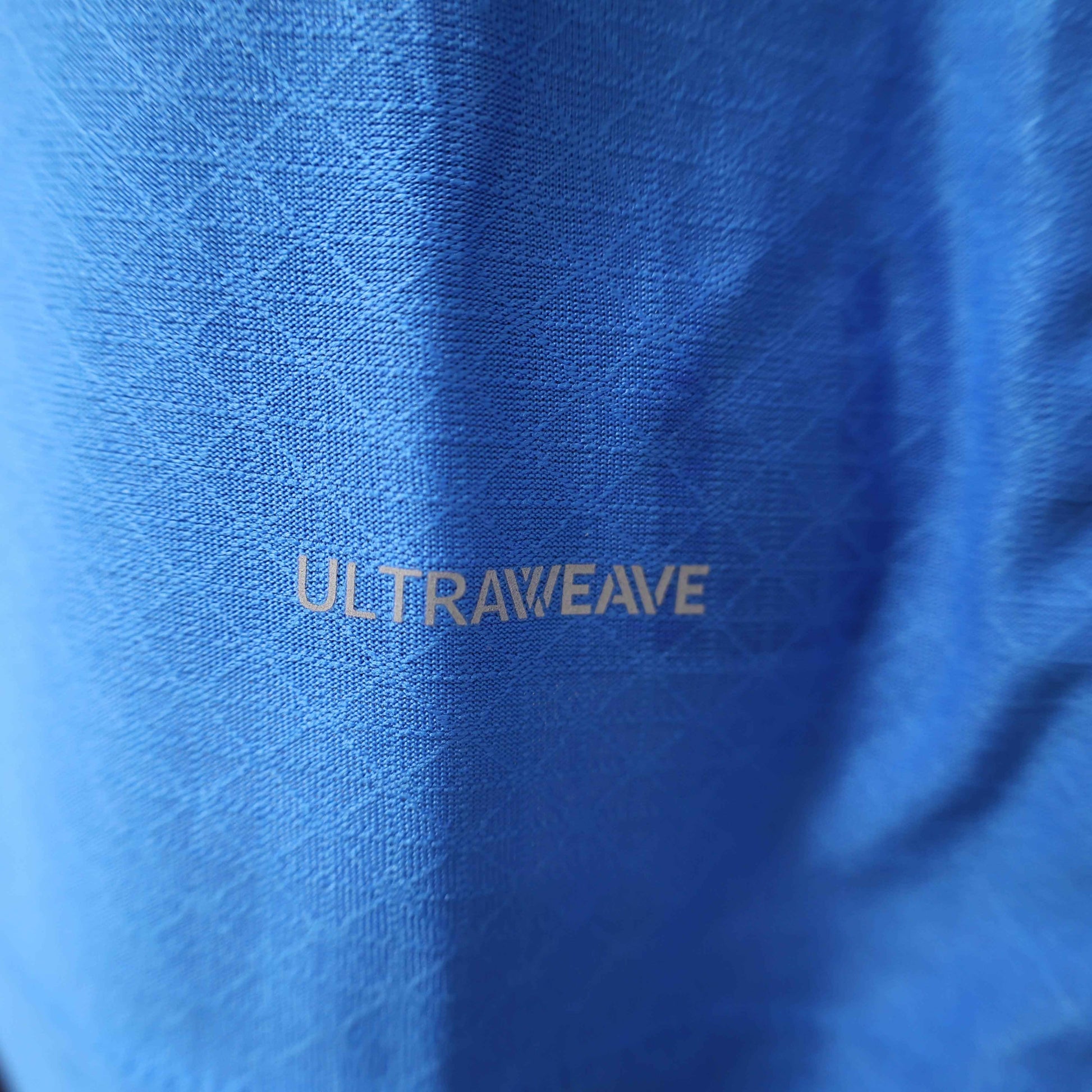 Special Edition Al Hilal 2024-25 Shirt - Anniversary - Retro Classic Kits