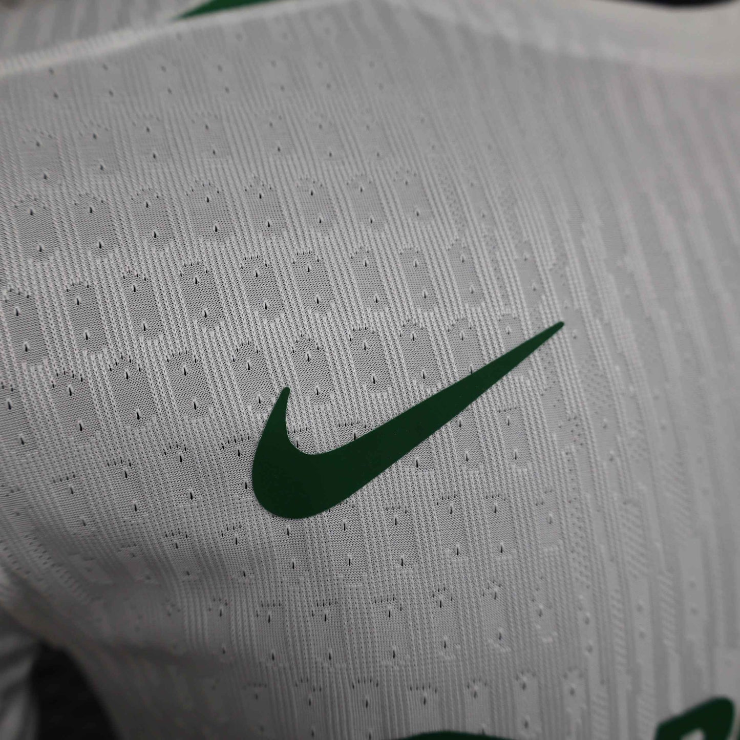 2024-25 Sporting CP Away Shirt [Player Version] - Retro Classic Kits