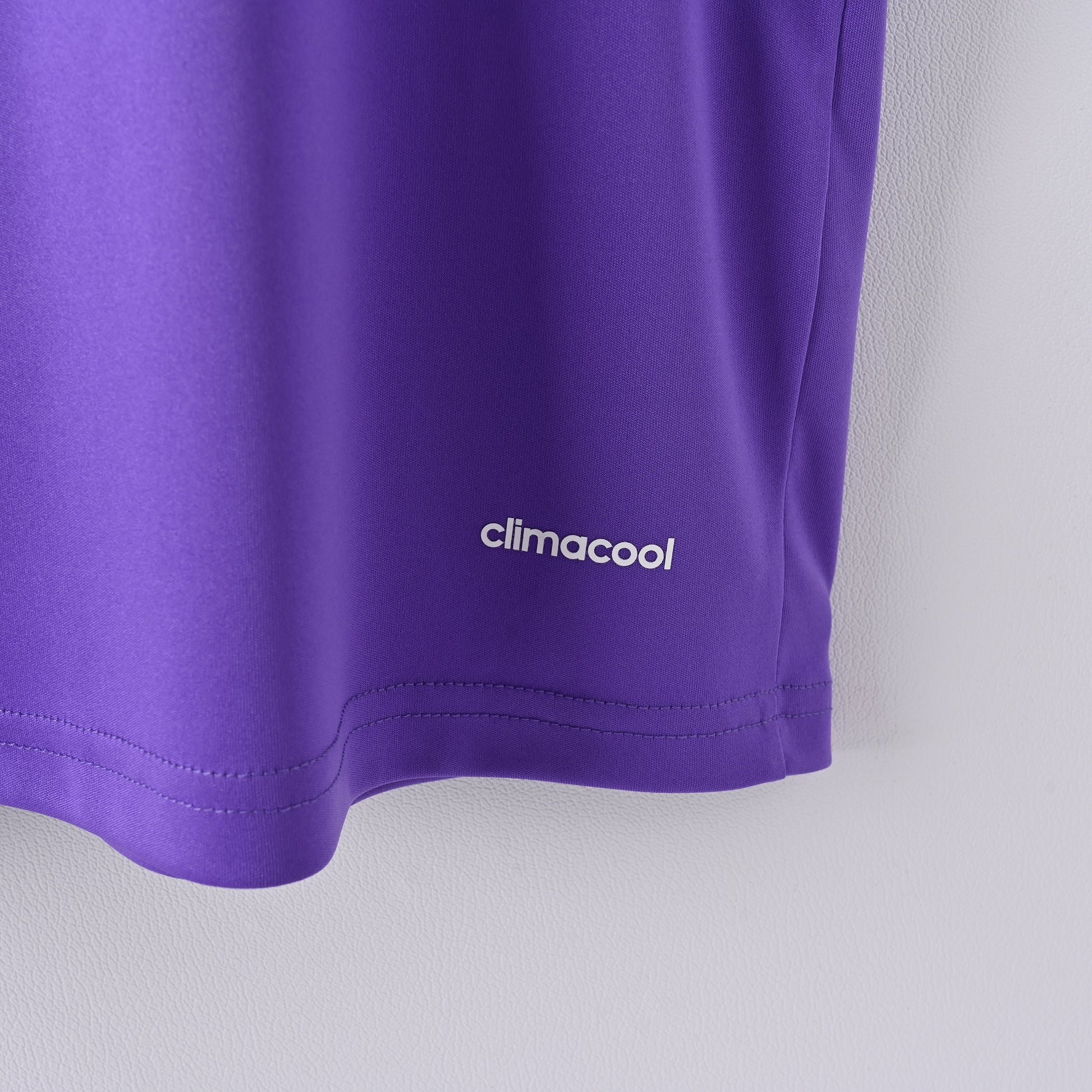 2016-17 Real Madrid Away Shirt - Retro Classic Kits