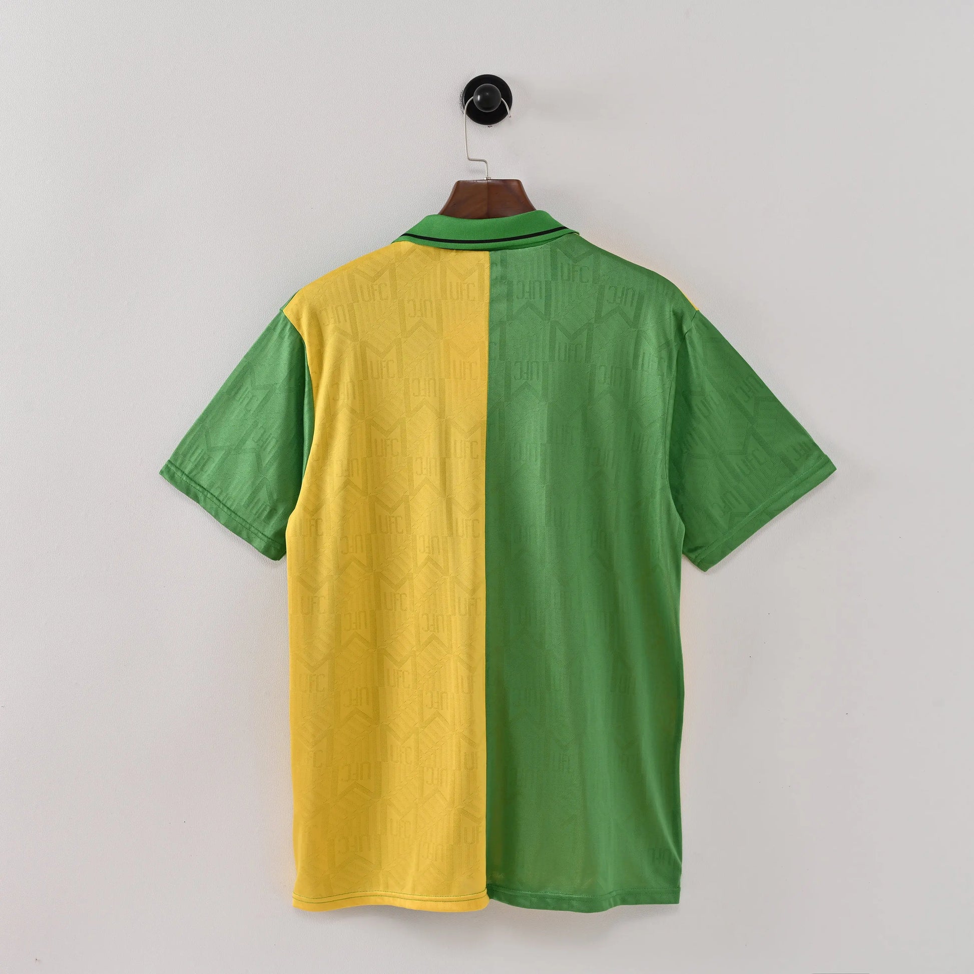 Manchester United 1992-94 Third Kit 