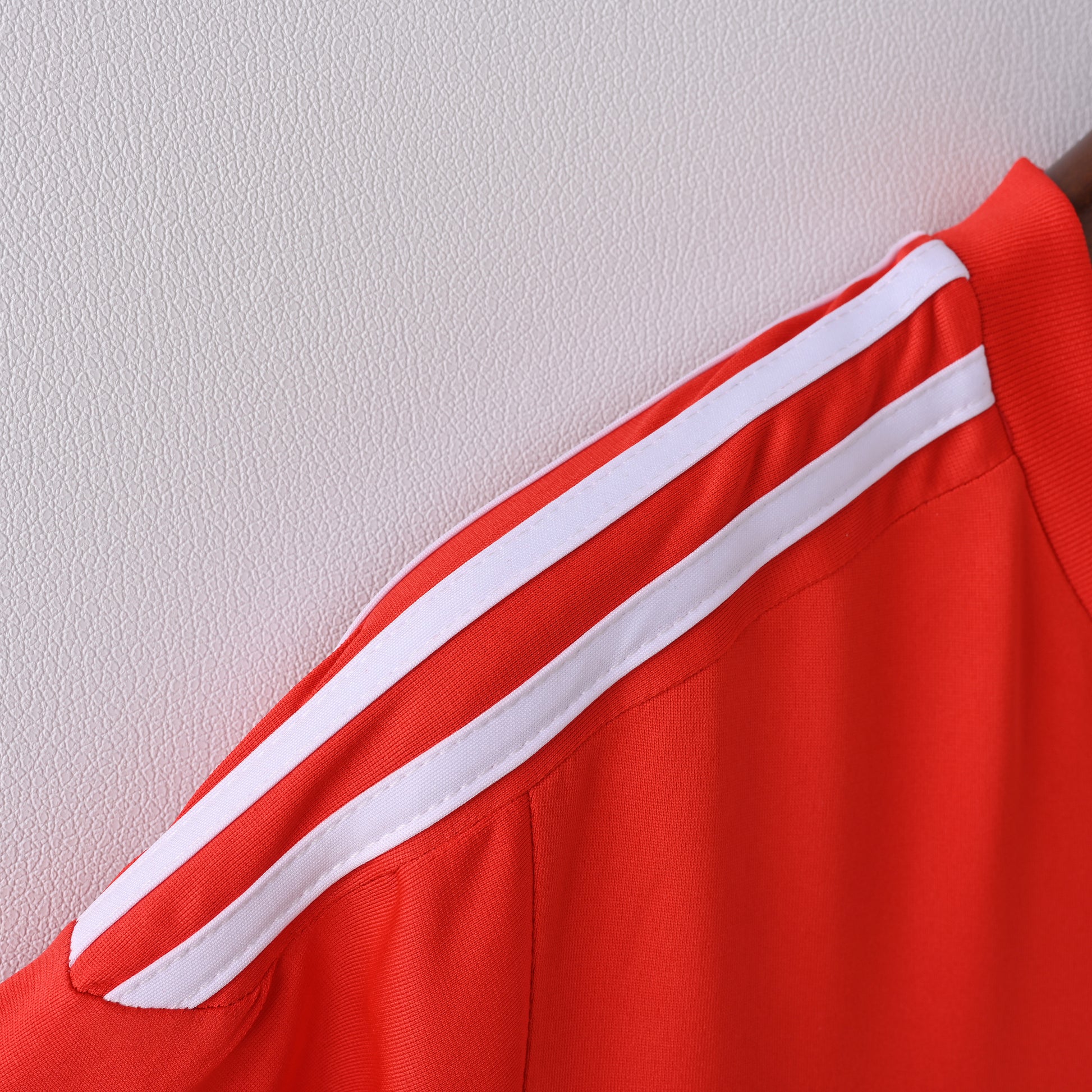 2011-12 Real Madrid Third Kit - Retro Classic Kits