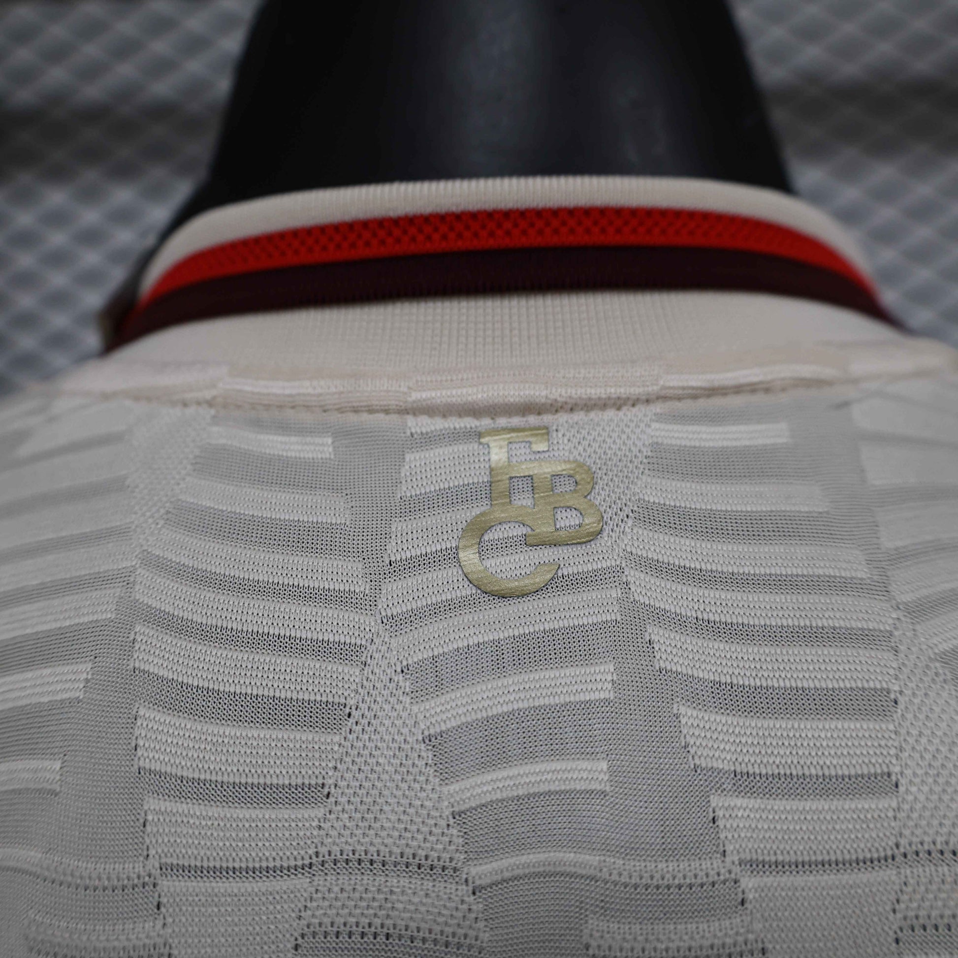 2024-25 Bayern Munich Third Shirt - Long Sleeve [Player Version] - Retro Classic Kits