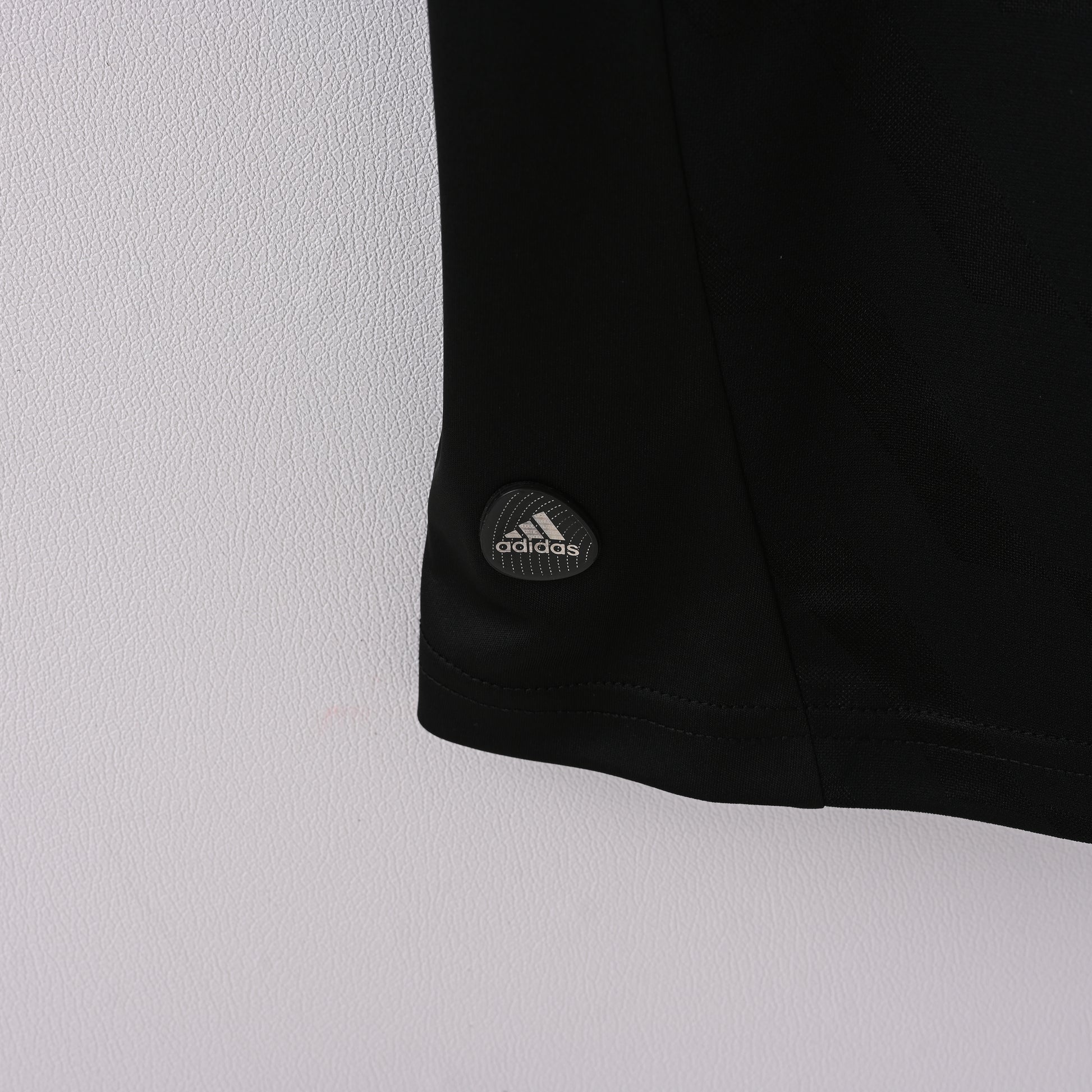 2011-12 Real Madrid Away Kit - Retro Classic Kits