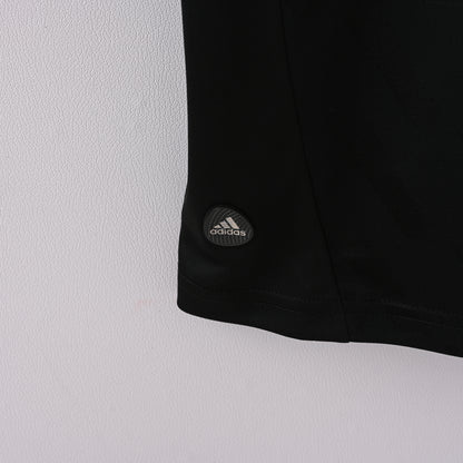 2011-12 Real Madrid Away Kit - Retro Classic Kits