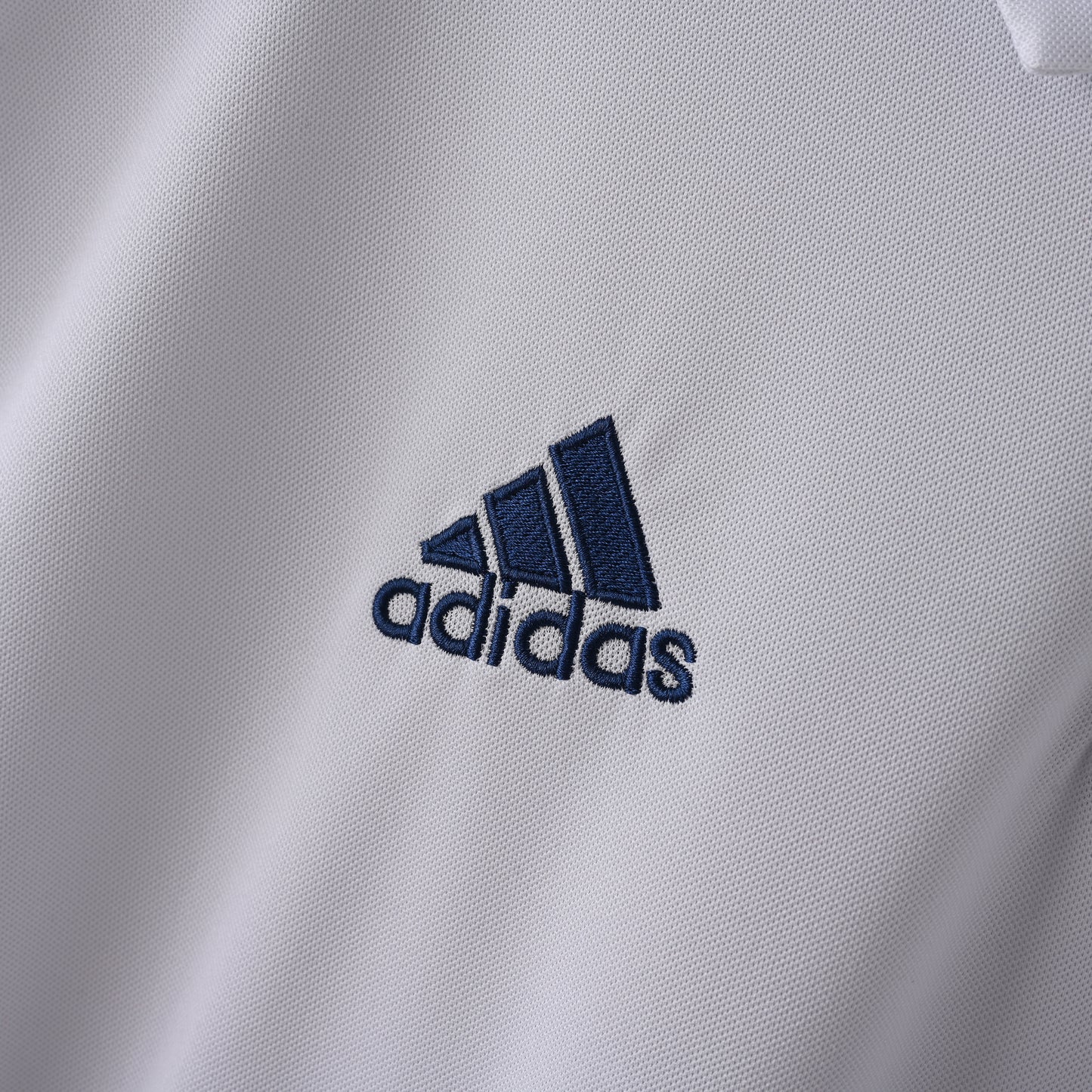 2016-17 Real Madrid Home Kit - Retro Classic Kits