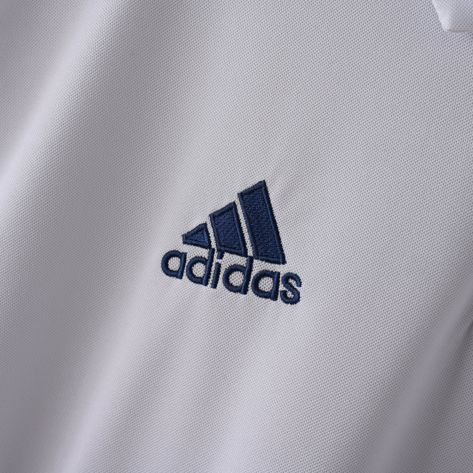 2016-17 Real Madrid Home Kit - Retro Classic Kits