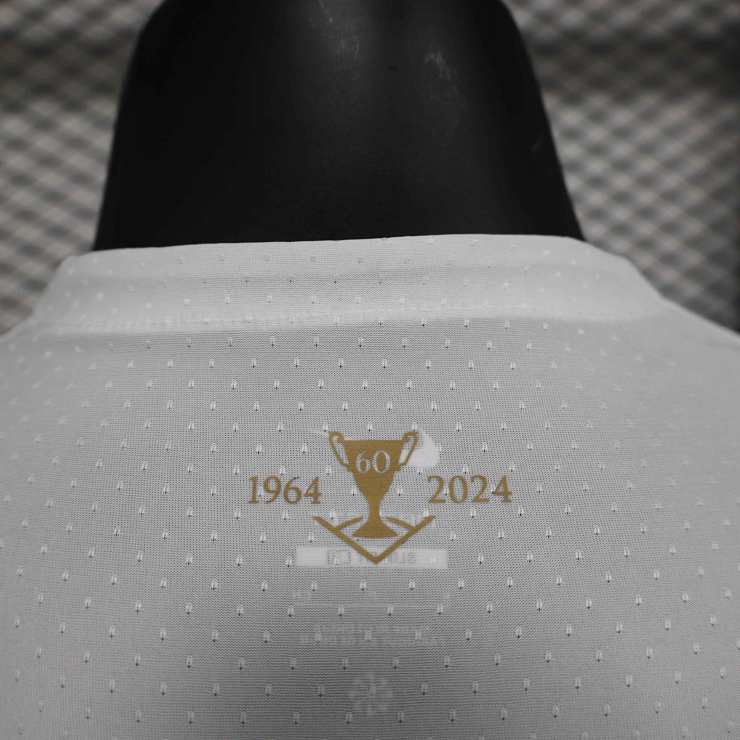 2024-25 Sporting CP Away Shirt [Player Version] - Retro Classic Kits